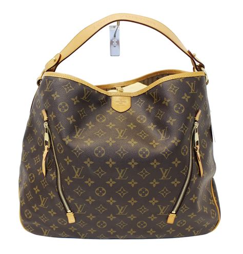 louis vuitton gm bag|louis vuitton monogram gm bag.